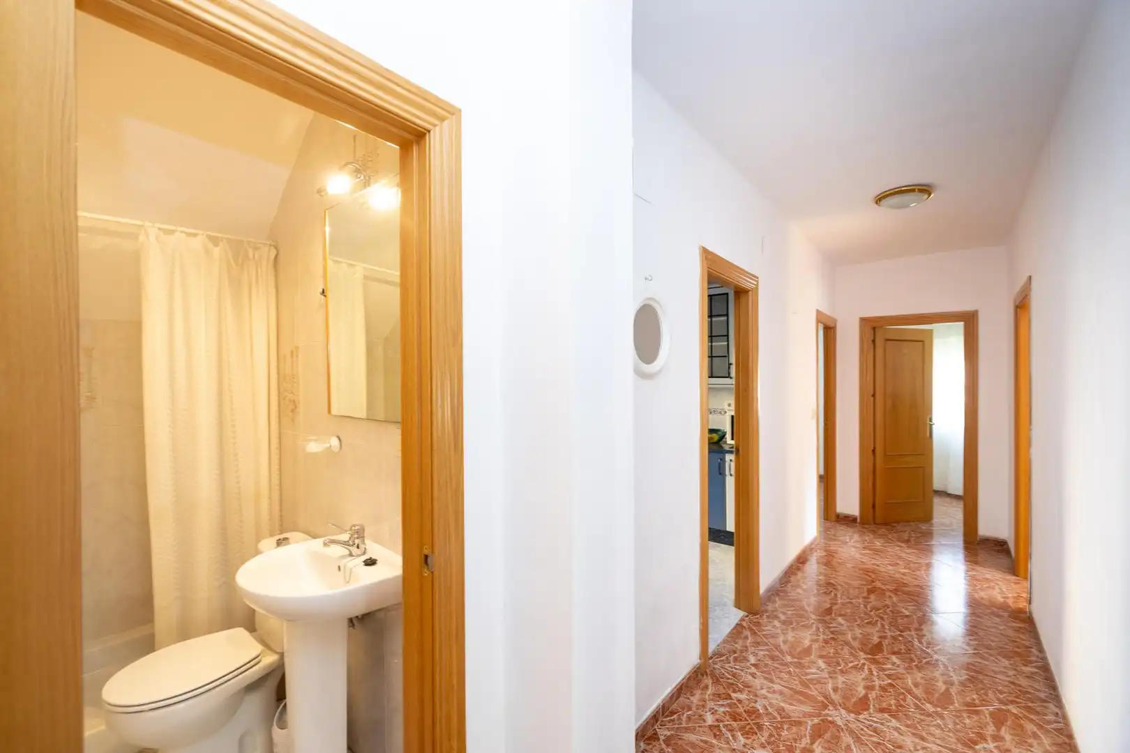 Houses for sale in Villa de Otura  with Private garden and Swimming Pool