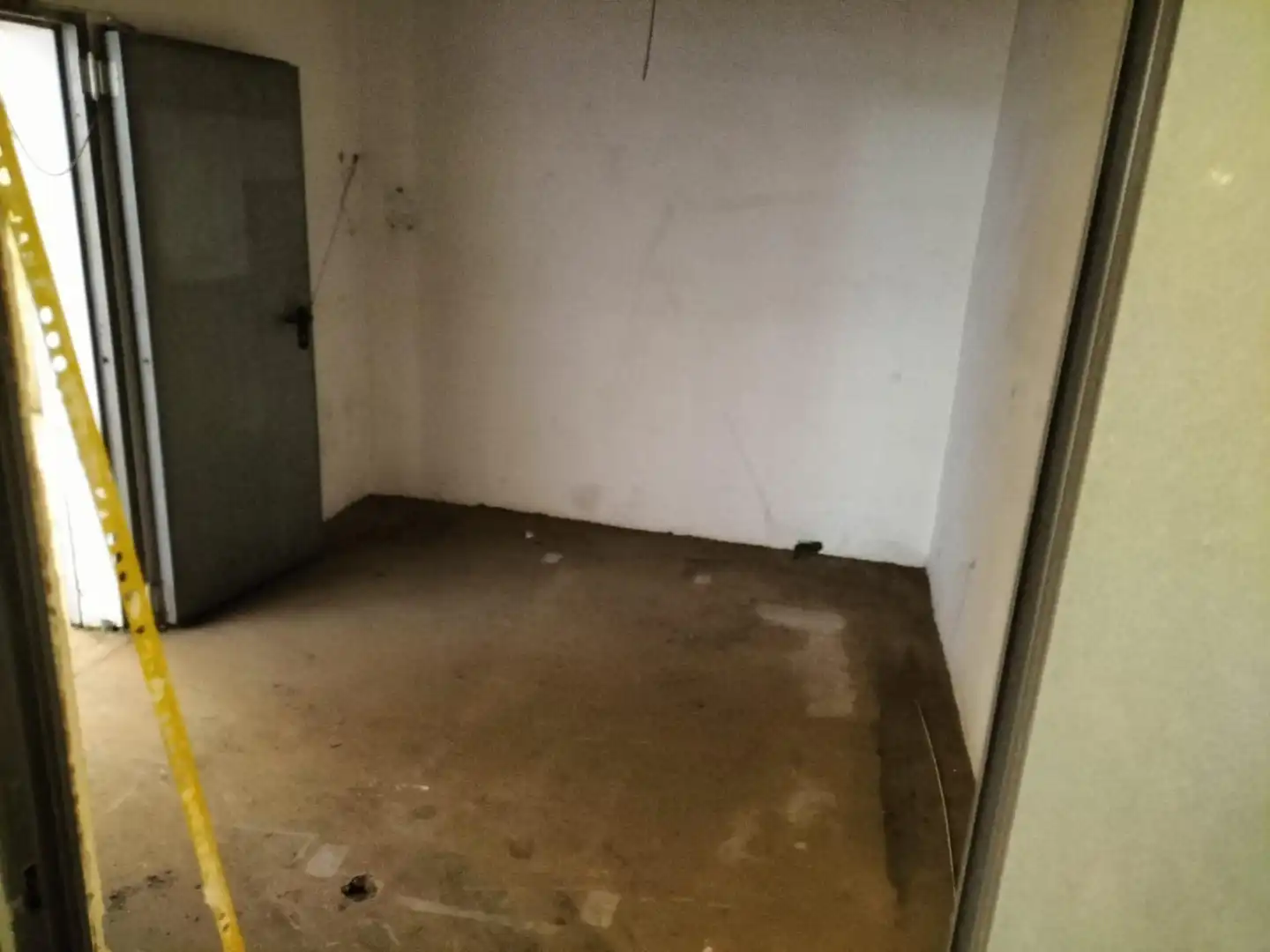 Local comercial de lloguer a Sur, imagen 15