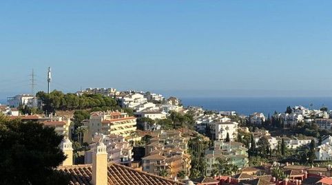 Foto 2 de Piso en venta en Diamante de Riviera, 52, Riviera del Sol, Mijas