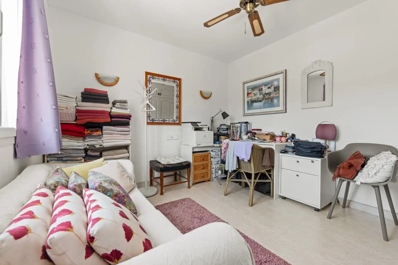 Casa en venta en Centro, imagen 12
