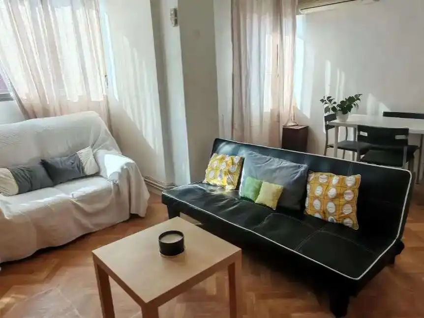 Flat with lift for sale in Centro, imagen 16
