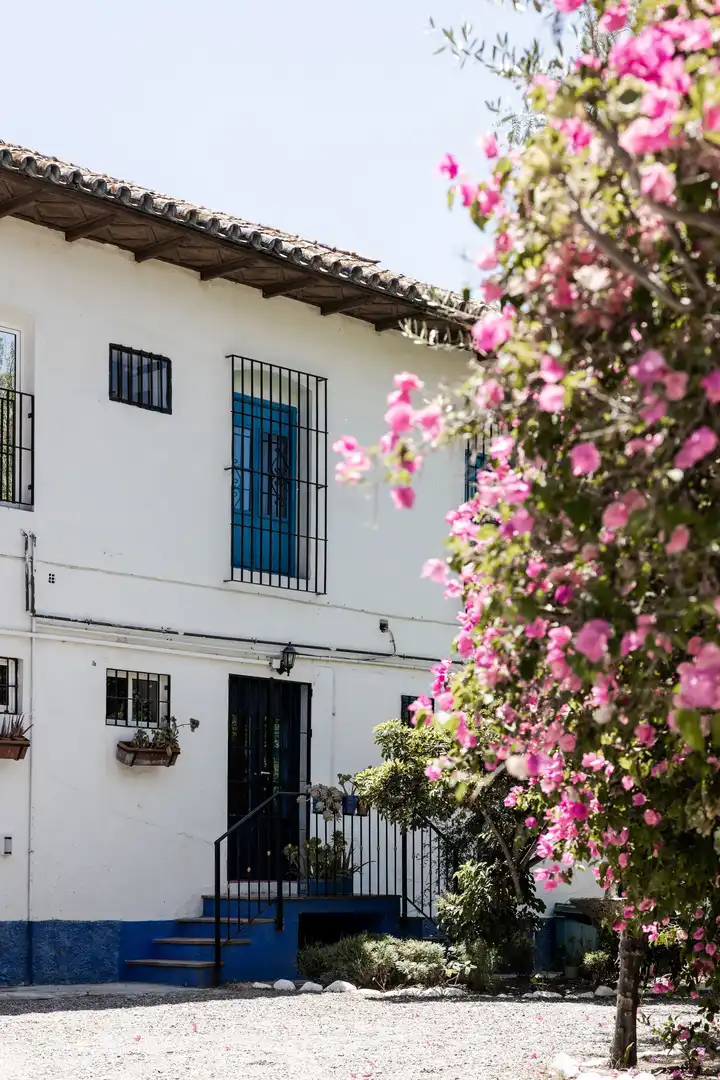 Terreni e lotti in vendita a Álora, imagen 57