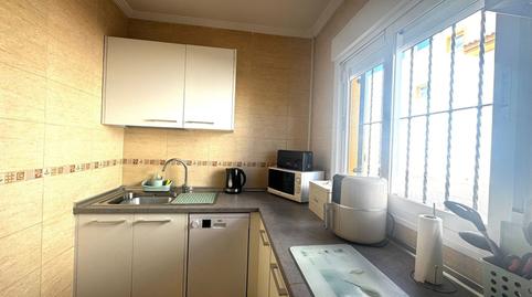 Foto 3 de Casa o chalet en venta en N/a, -1, Mar Menor Golf, Torre-Pacheco