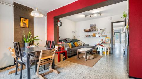 Photo 3 of Flat for sale in Avenida de Rafael Casanova, 40, Col.legis Nous, Barcelona