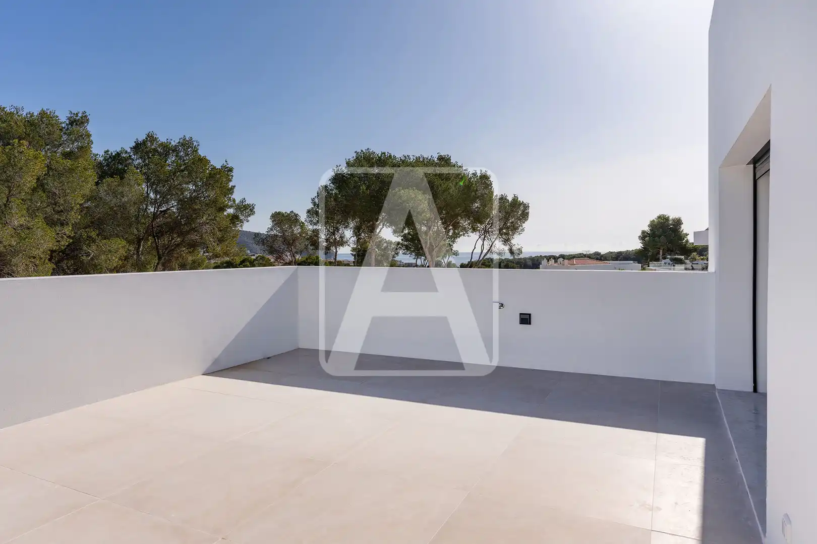 Villa avec piscine à vendre à Pinar del Advocat - Cometa, imagen 20