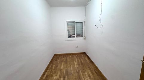 Foto 3 de Pis en venda a Can Clota, Esplugues de Llobregat