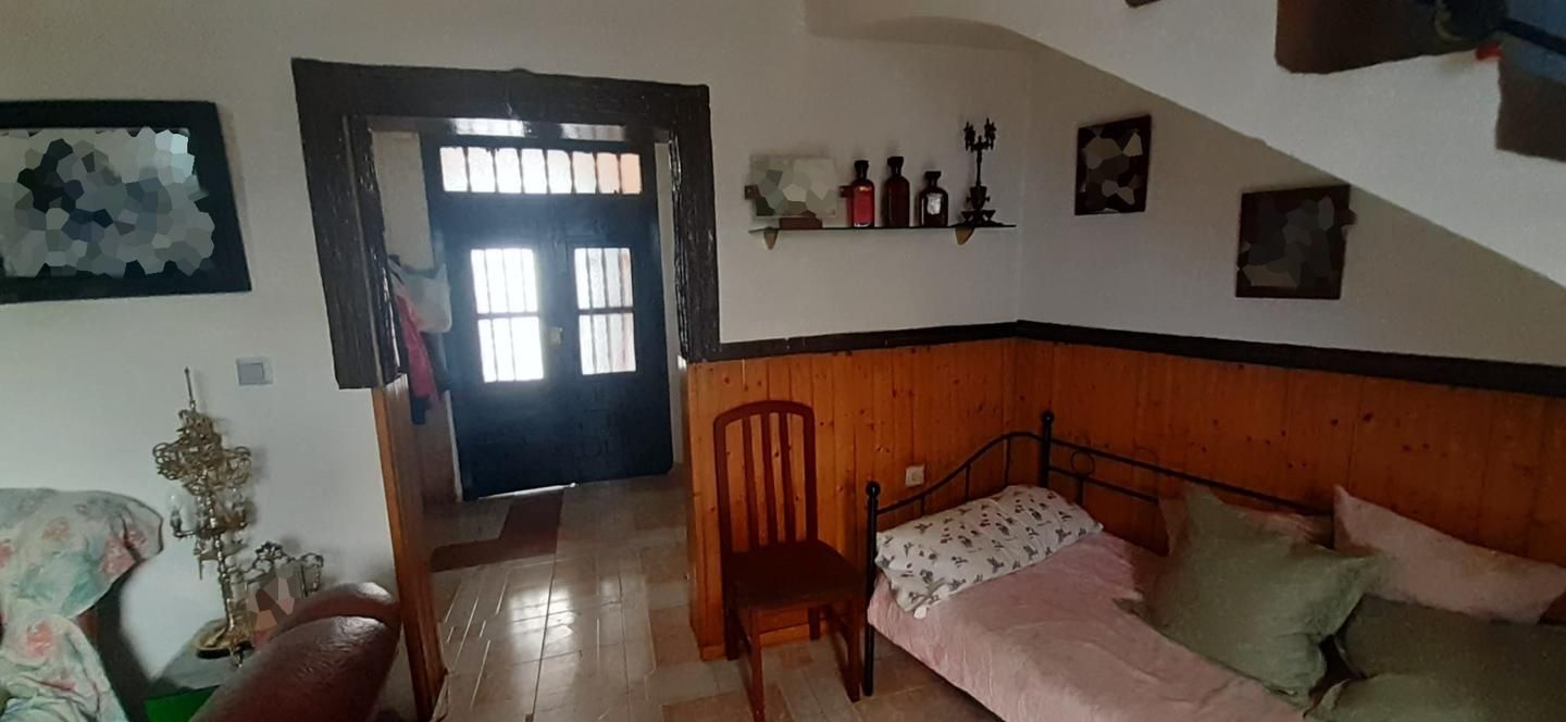 Casa o xalet en venda en Baena