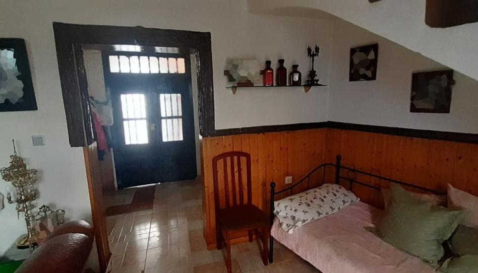 Photo 1 of House or chalet for sale in Barbado, Baena, Córdoba