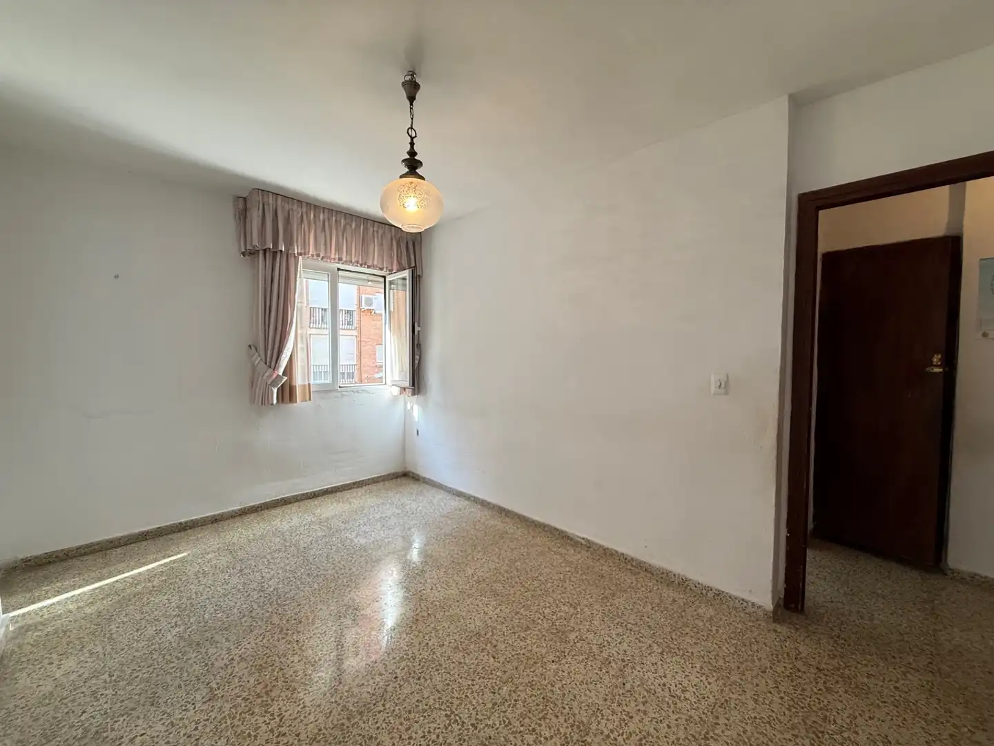 Appartamento con terrazza in vendita a Genil, imagen 18