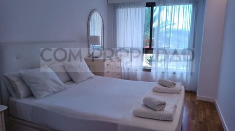 Photo 5 of Flat for rent in El Terreno, Palma de Mallorca