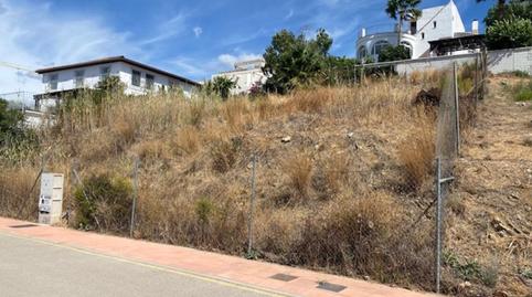 Foto 3 de Residencial en venda a Valle Romano Golf, Málaga