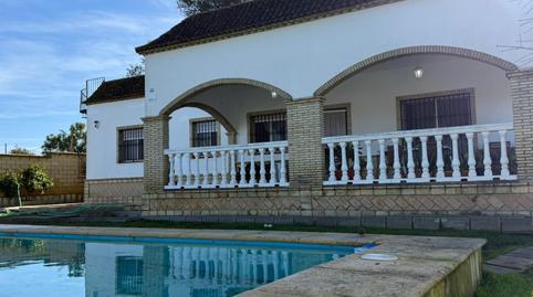 Photo 5 of Country house for sale in  Calle Azafrán, Pedanías Norte, Utrera