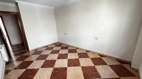 Foto 4 de Piso en venta en Calle de la Junta Vecinal, Bembibre, León