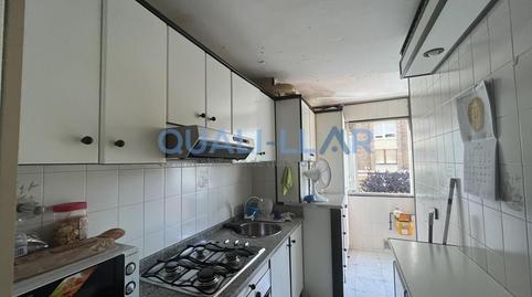 Foto 2 de Piso en venta en Del Doctor Fleming, Torrent Ballester, Viladecans