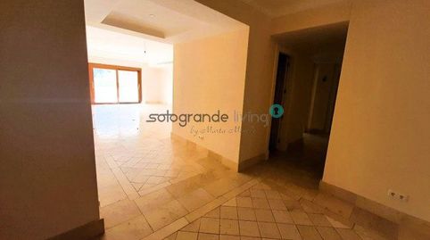 Photo 2 of Apartments for rent in Sotogrande Alto, Sotogrande