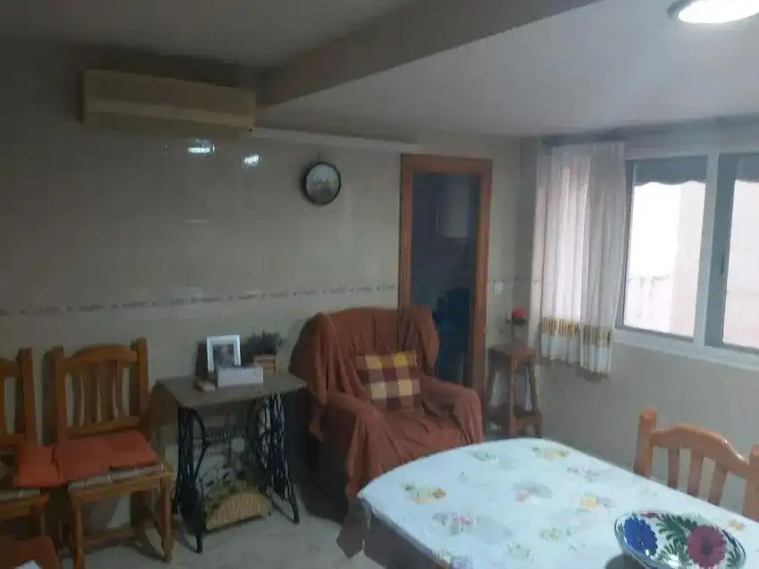 Casa en venda a Calle Boyero, imagen 22