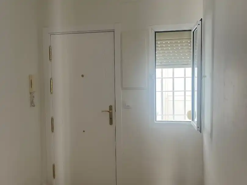 Appartamento con ascensore in affitto a Guadalema 5