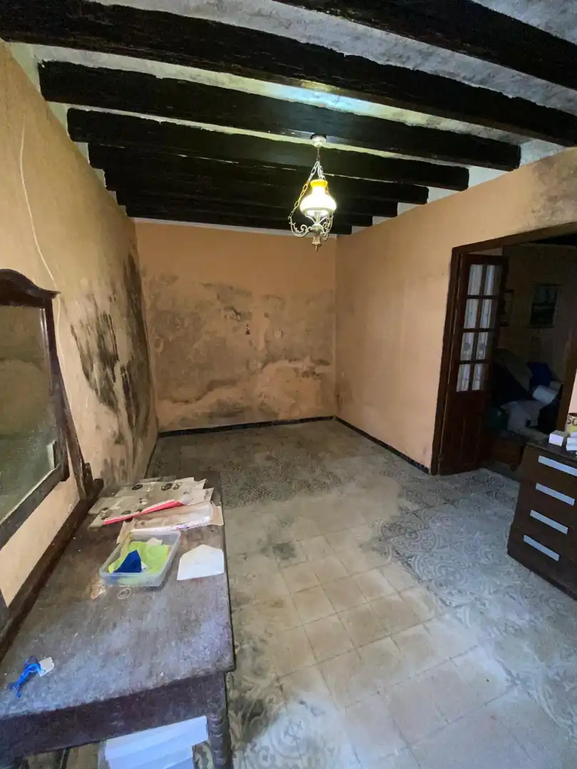 Houses for sale in Morón de la Frontera