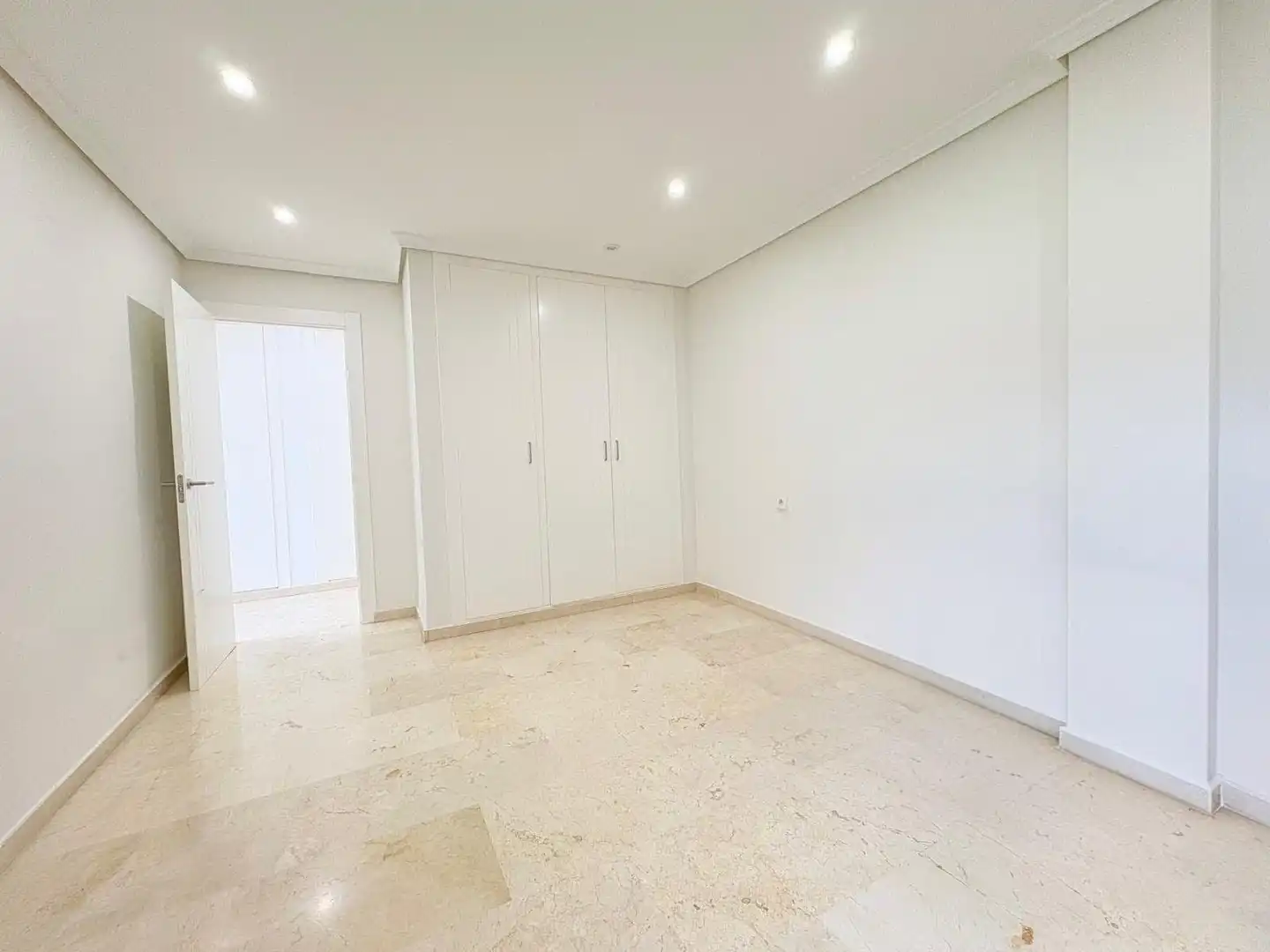 Casa o chalet en venta en Alfinach - Los Monasterios