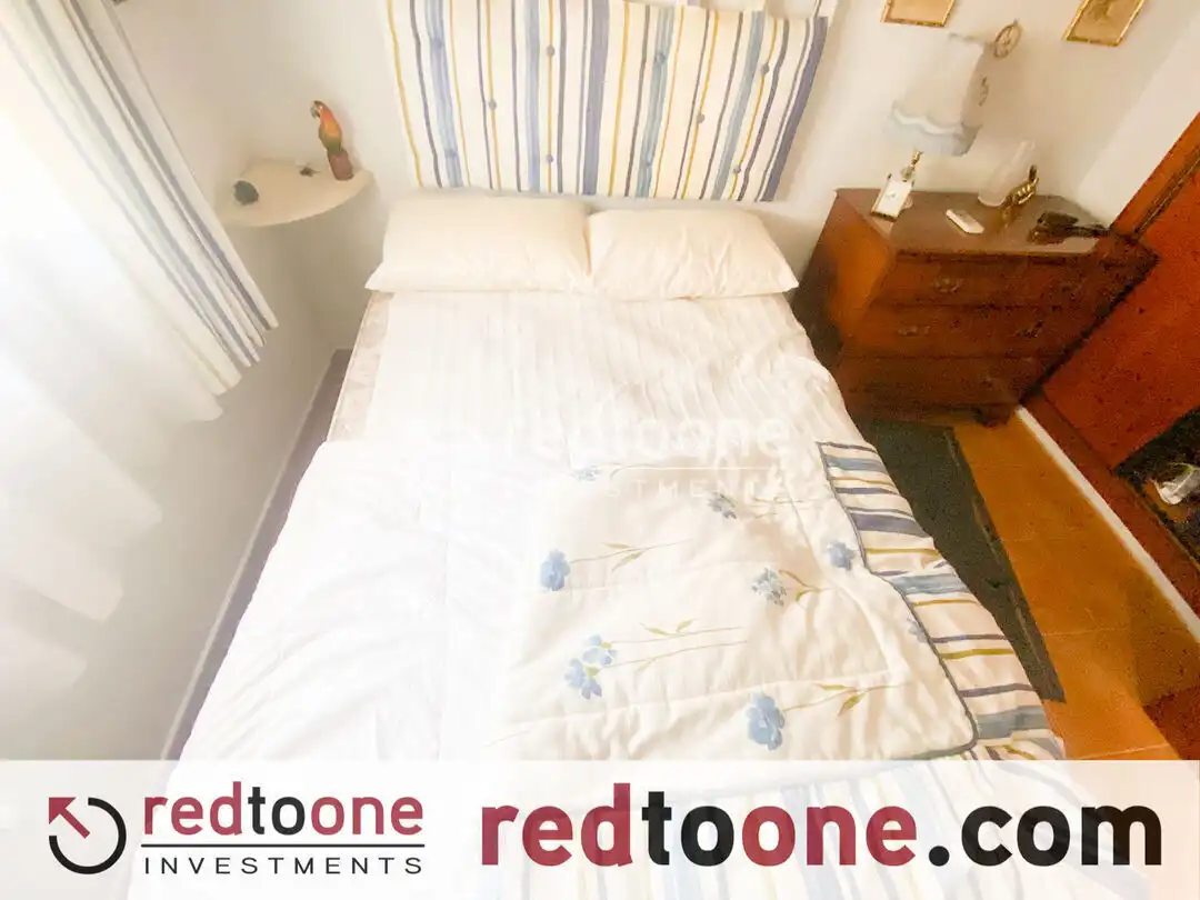 Bungalow with pool for sale in Roda, imagen 24