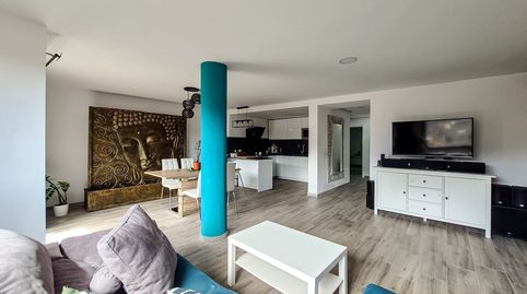Foto 3 de Casa o chalet en venta en Roble, Caserones - La Higuera, Telde