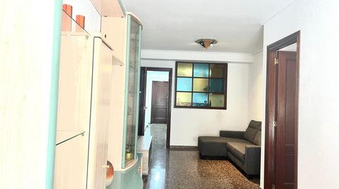 Foto 4 de Piso de alquiler en Aldaia - Calle Miguel Hernandez 6, Aldaia, Valencia