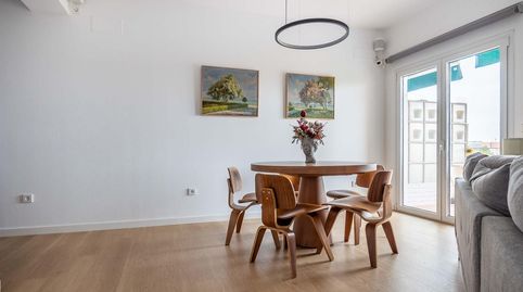 Photo 4 of Flat for sale in Avenida Avenida Manuel Siurot, 3, Bami - La Estrella, Sevilla Capital