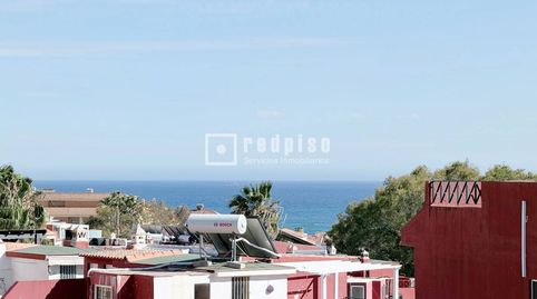 Foto 3 de Casa o chalet en venta en De la Hacienda Condemar, Chilches, Vélez-Málaga