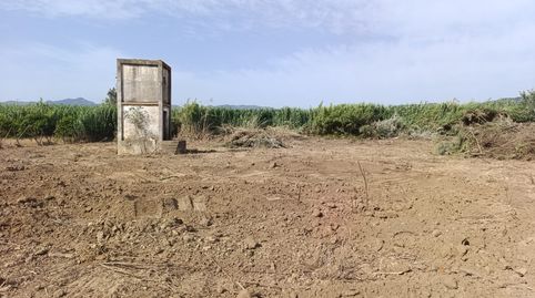Foto 5 de Terreno en venta en Camino de Santa Agueda, 51, Campanillas, Málaga Capital