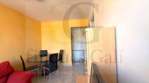 Foto 3 de Piso en venta en Sant Joan de Vilatorrada, Barcelona