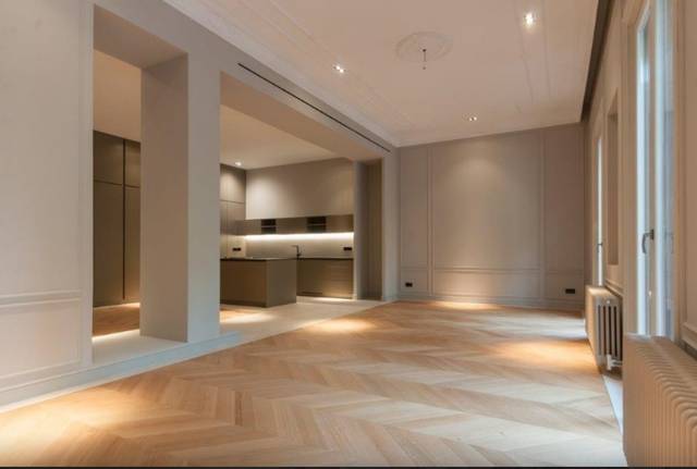 Piso en Venta en Jerónimos