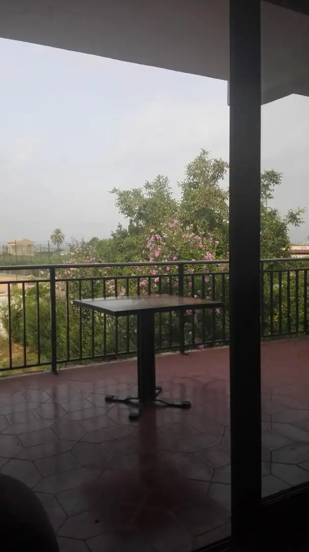 Villa con piscina in vendita a Urbanitzacions i Pedanies Nord, imagen 34