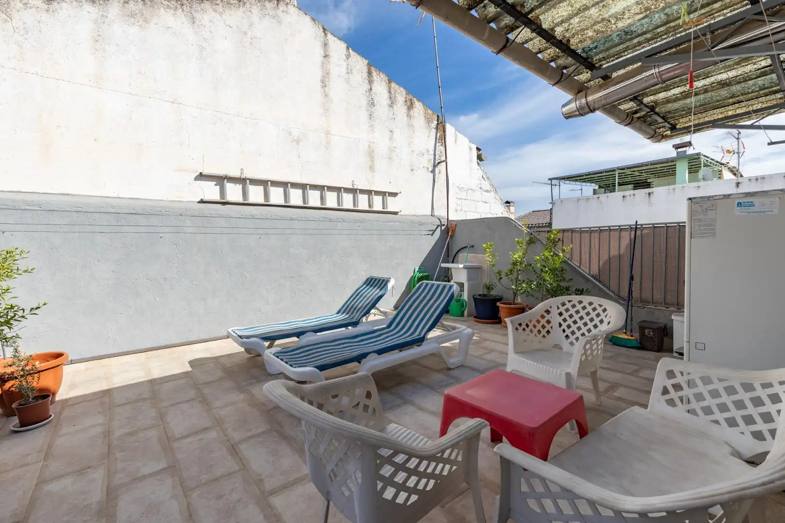 Casa en venta en Poniente, imagen 23