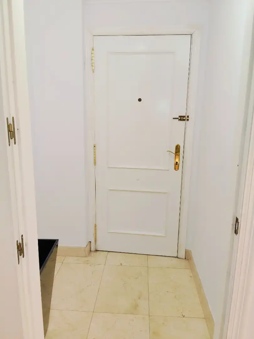 Dúplex en venta en Santander con Calefacción, Parquet y Amueblado