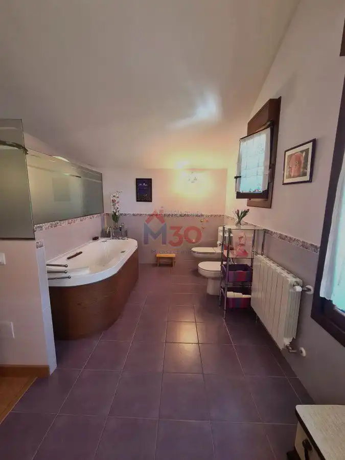 Chalet con piscina en venta en Condado de Treviño, imagen 62