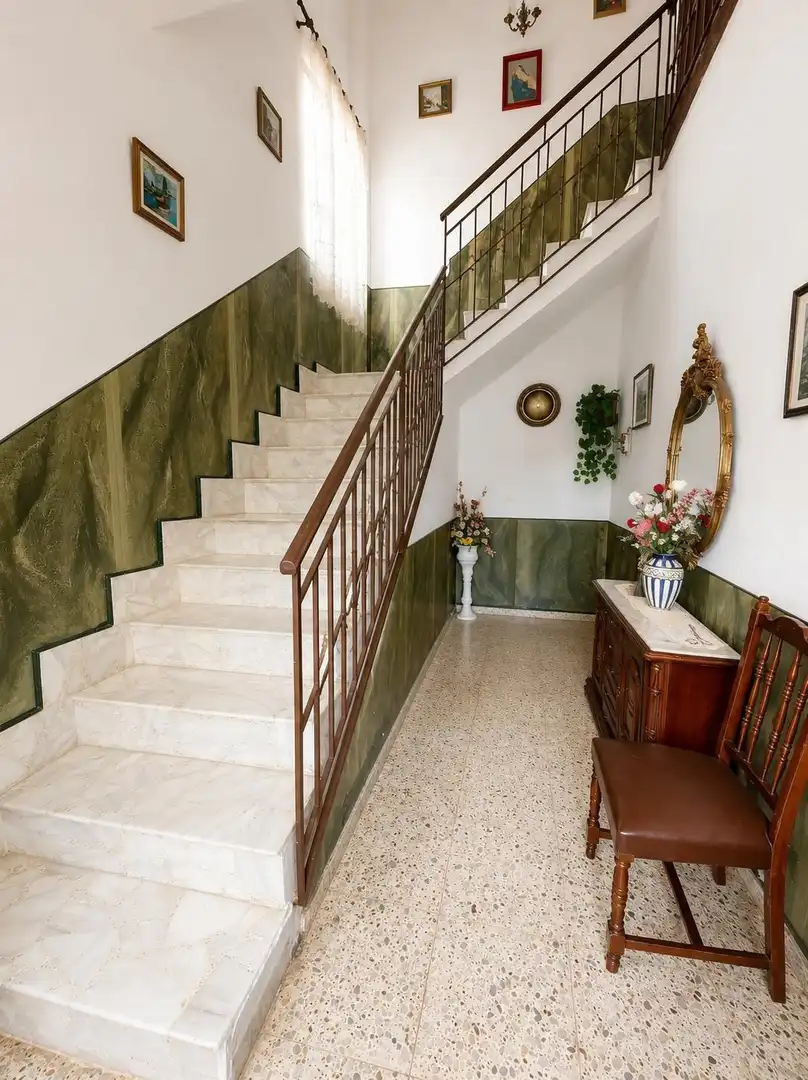 Casa en venta en Calle VIÑAS, imagen 14