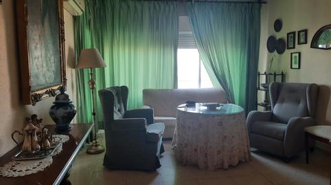 Foto 2 de Piso en venta en Santa Marina, Badajoz