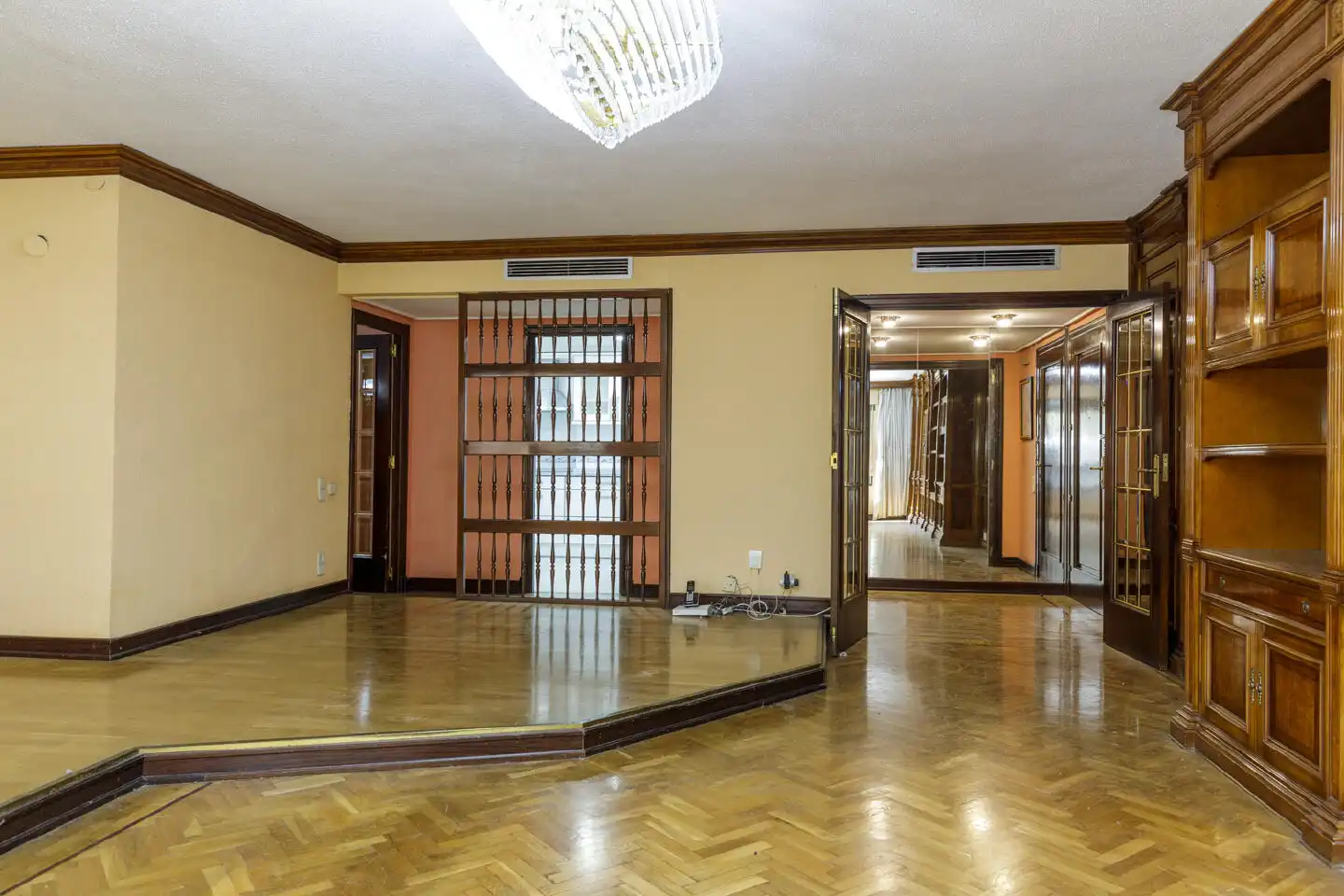 Piso en venta en Zaragoza