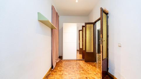 Photo 2 of Planta baja for sale in Ibiza de Madrid, Madrid