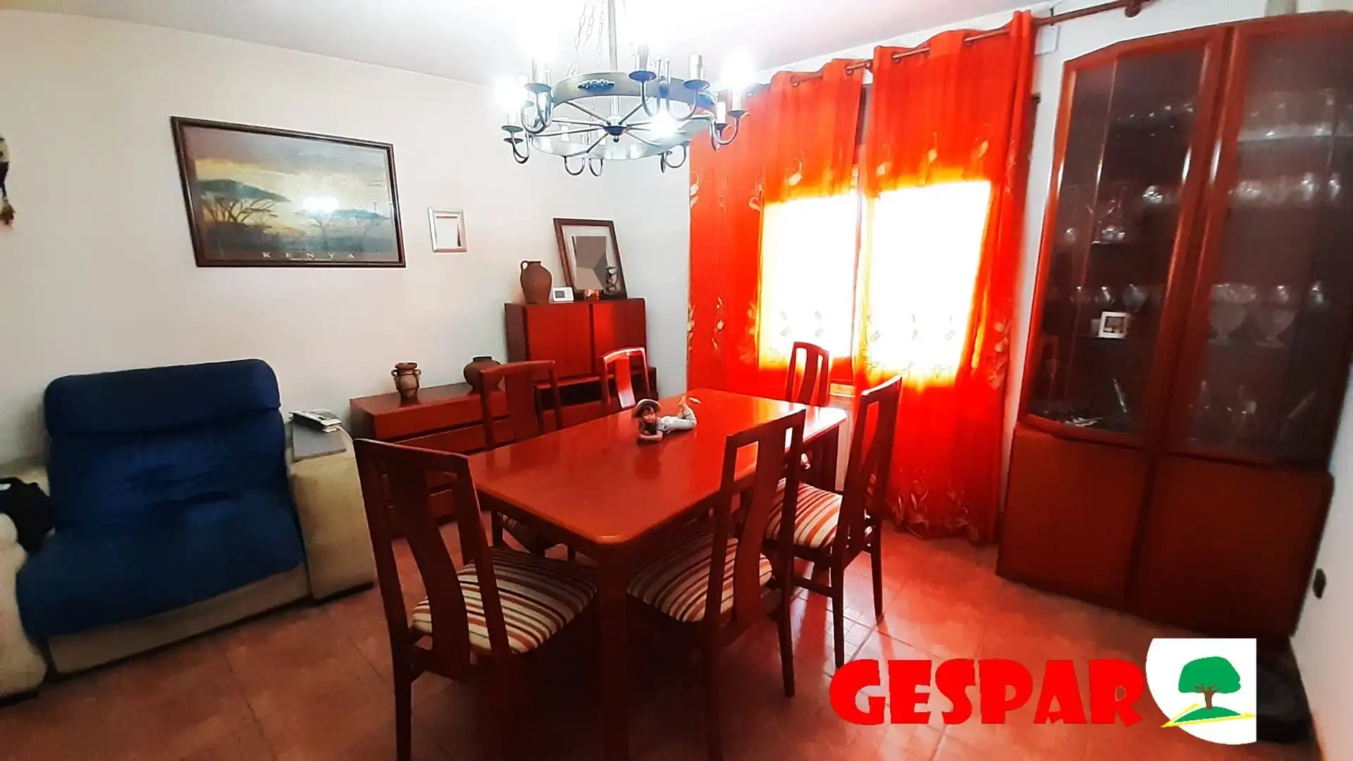 Casa con giardino in vendita a Lliçà d'Amunt, imagen 5