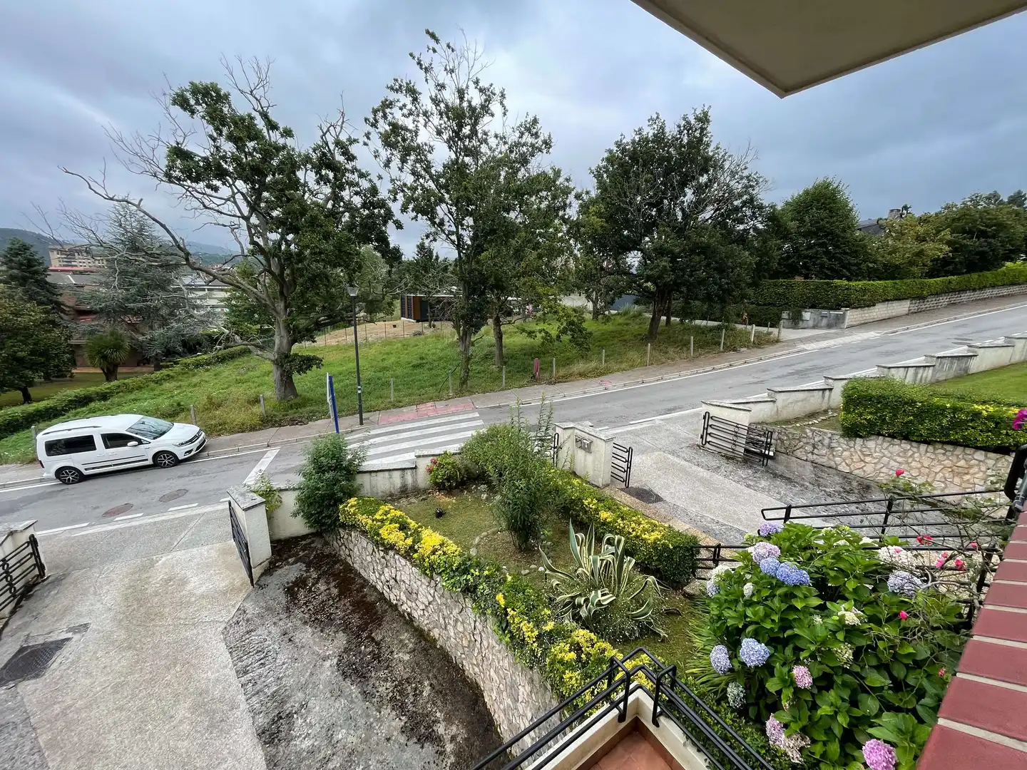 Wohnung mit Pool zum Verkauf in Larrabizker Bidea, imagen 69