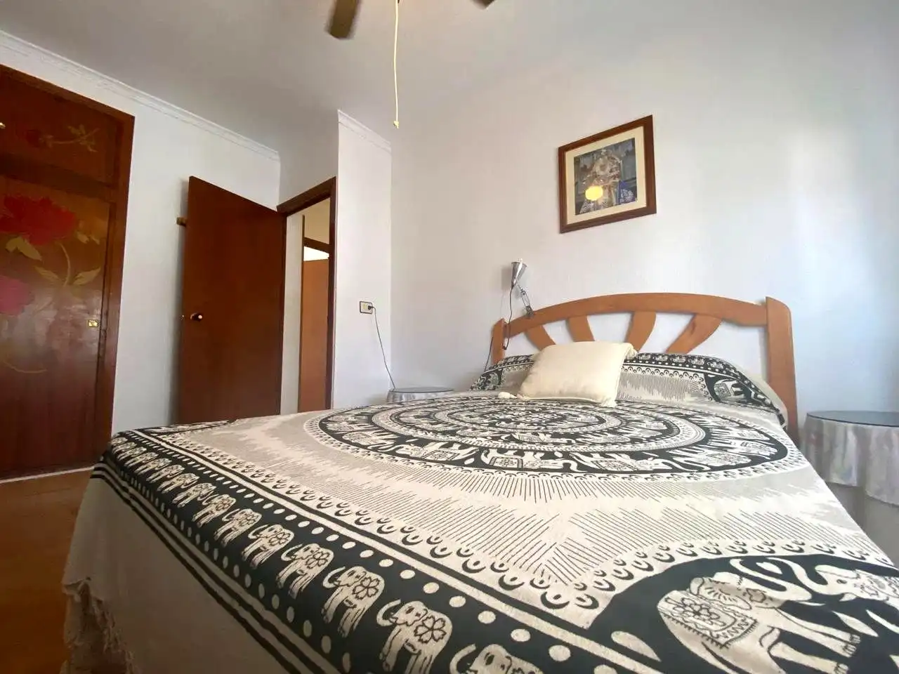 Dúplex en venda a Calle Naranjos, imagen 24