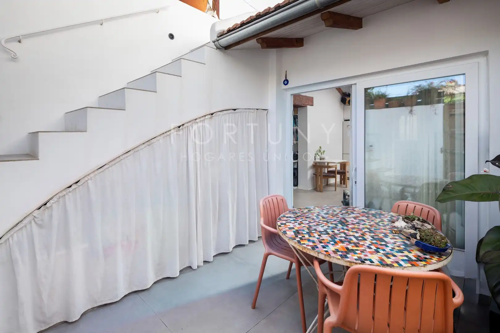 House for sale in Avenida Salvador Allende 228, imagen 3