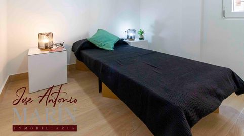 Photo 4 of Flat for sale in Lucas Vazquez Ayllon, Pardaleras, Badajoz Capital