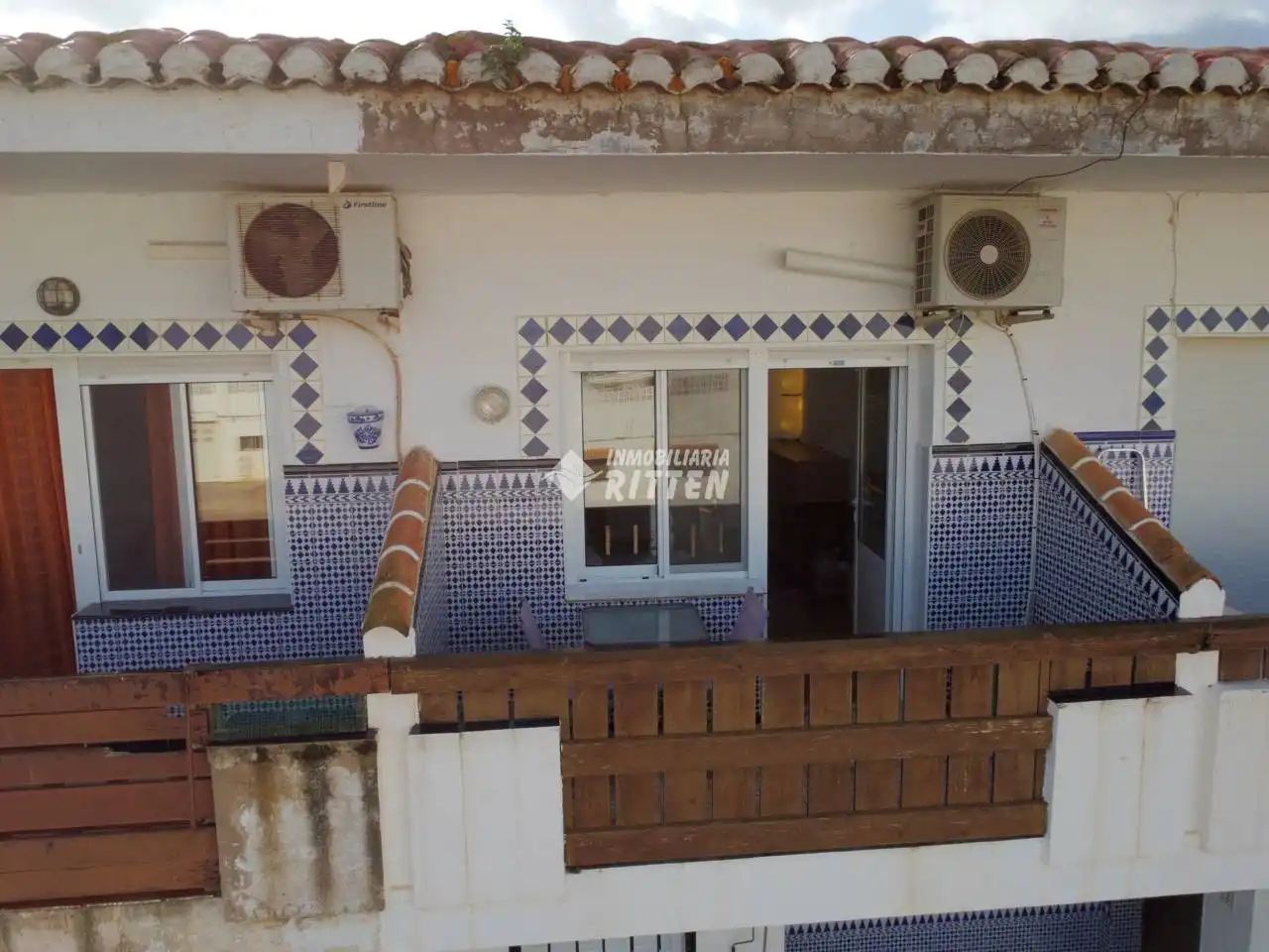 Flat with pool for sale in Urbanizacion paraiso park 2, imagen 25