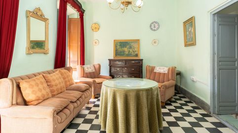 Foto 4 de Casa o chalet en venta en Camino de las Cañas, 4, Motril ciudad, Motril