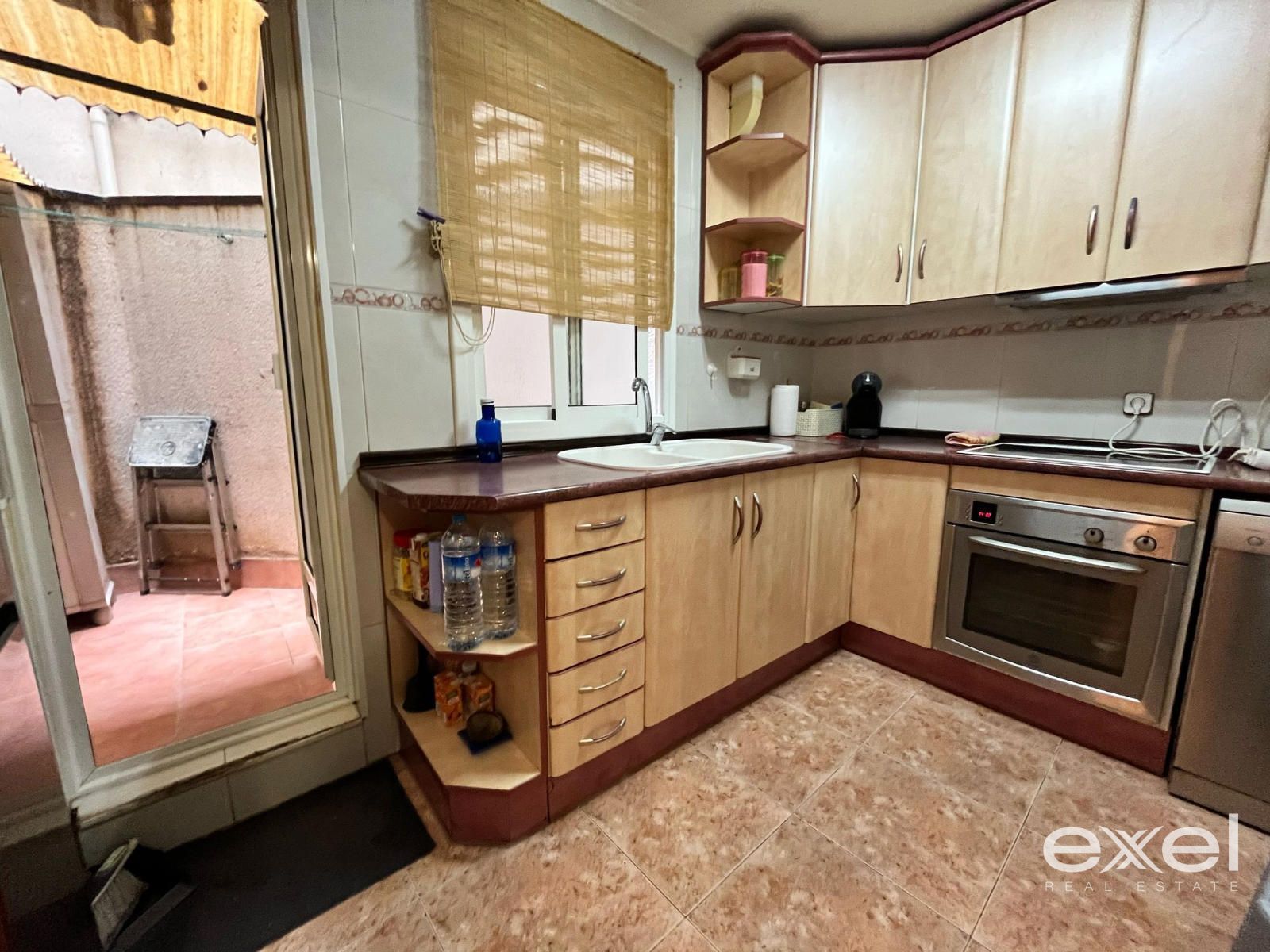 Flat for sale in Centre, Viladecans