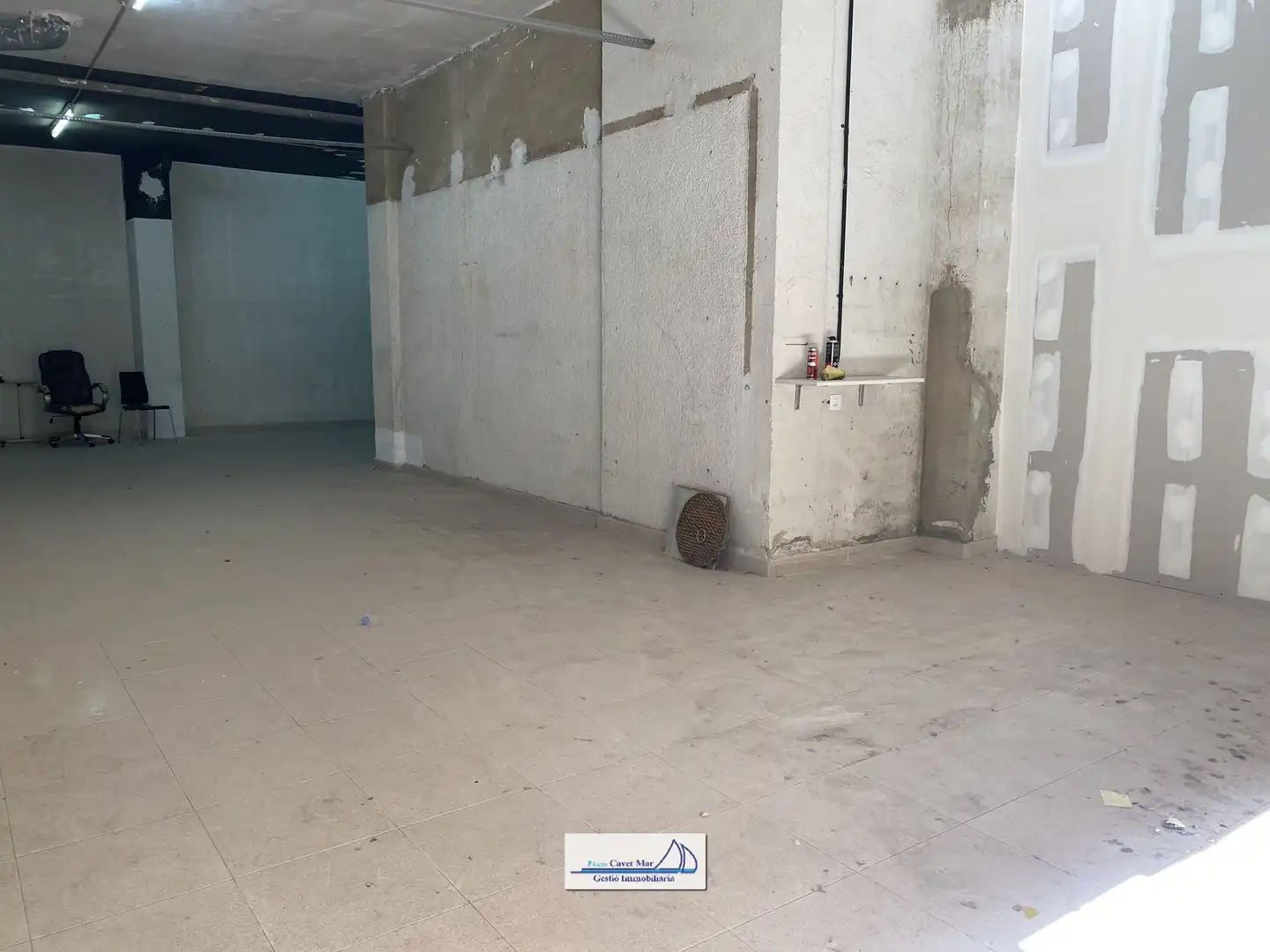 Local comercial en venda a Centre, imagen 14