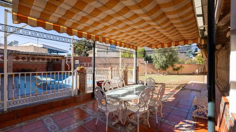 Foto 2 de Casa o chalet en venta en Calle Cañas, Ogíjares, Granada