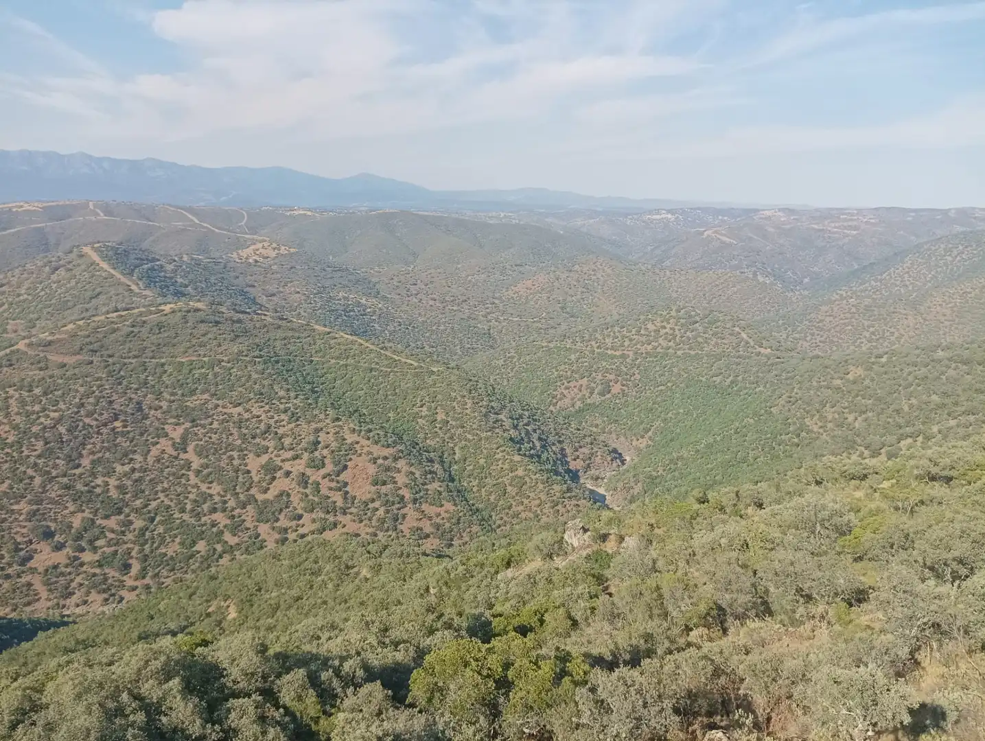 Terreno en venta en  Córdoba Capital